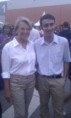 /album/evenements-politiques/a4-sept-2011-jpg/